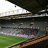 07.11.2009 Borussia Dortmund II - FC Rot-Weiss Erfurt 1-0_90